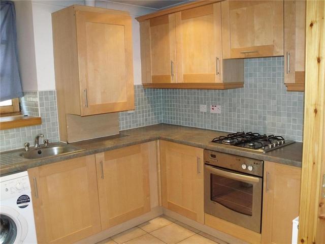  Image of 3 bedroom Detached house to rent in Wyvis Road Broughty Ferry Dundee DD5 at Broughty Ferry Dundee Dundee, DD5 3SU