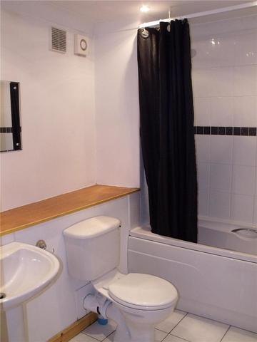  Image of 3 bedroom Detached house to rent in Wyvis Road Broughty Ferry Dundee DD5 at Broughty Ferry Dundee Dundee, DD5 3SU