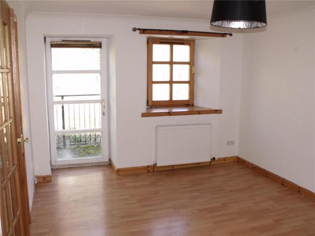  Image of 3 bedroom Detached house to rent in Wyvis Road Broughty Ferry Dundee DD5 at Broughty Ferry Dundee Dundee, DD5 3SU