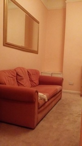  Image of 3 bedroom Terraced house to rent in Old Ford Road London E3 at - OLD FORD ROAD  LONDON, E3 5TA