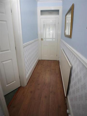 Image of 4 bedroom Terraced house for sale in Old Road Stanningley Pudsey LS28 at Farsley  Farsley, LS28 6BQ