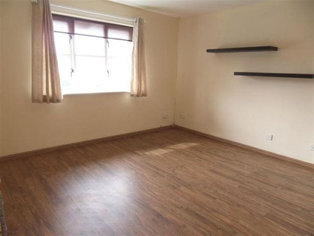  Image of 2 bedroom Flat to rent in Old Shettleston Road Glasgow G32 at Shettleston Glasgow Glasgow, G32 7JL