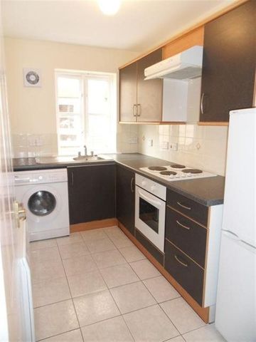  Image of 2 bedroom Flat to rent in Old Shettleston Road Glasgow G32 at Shettleston Glasgow Glasgow, G32 7JL