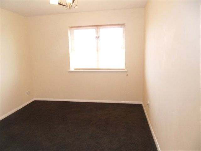  Image of 2 bedroom Flat to rent in Old Shettleston Road Glasgow G32 at Shettleston Glasgow Glasgow, G32 7JL