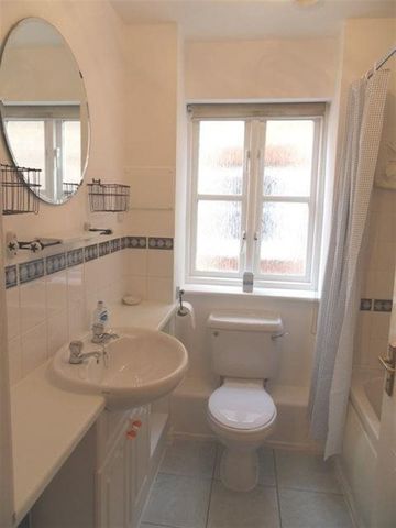  Image of 2 bedroom Flat to rent in Old Shettleston Road Glasgow G32 at Shettleston Glasgow Glasgow, G32 7JL