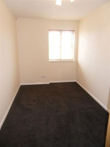  Image of 2 bedroom Flat to rent in Old Shettleston Road Glasgow G32 at Shettleston Glasgow Glasgow, G32 7JL