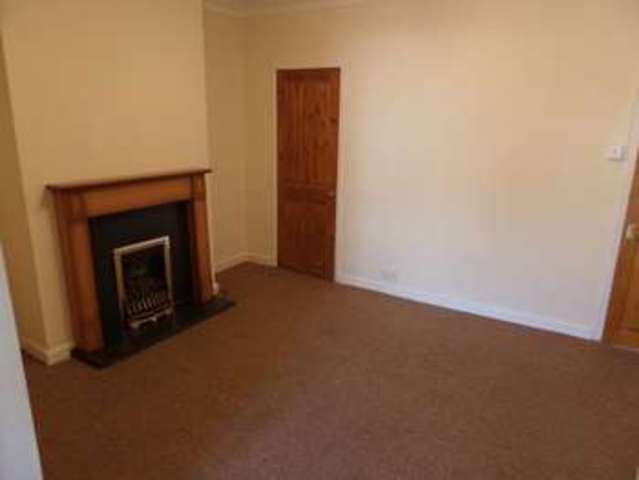  Image of 2 bedroom Terraced house to rent in Omdurman Street Swindon SN2 at Omdurman Street Ferndale Swindon, SN2 1HA