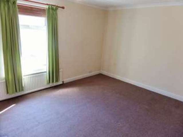  Image of 2 bedroom Terraced house to rent in Omdurman Street Swindon SN2 at Omdurman Street Ferndale Swindon, SN2 1HA