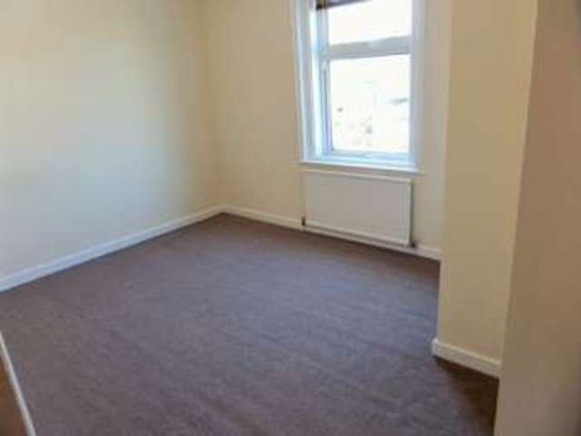  Image of 2 bedroom Terraced house to rent in Omdurman Street Swindon SN2 at Omdurman Street Ferndale Swindon, SN2 1HA
