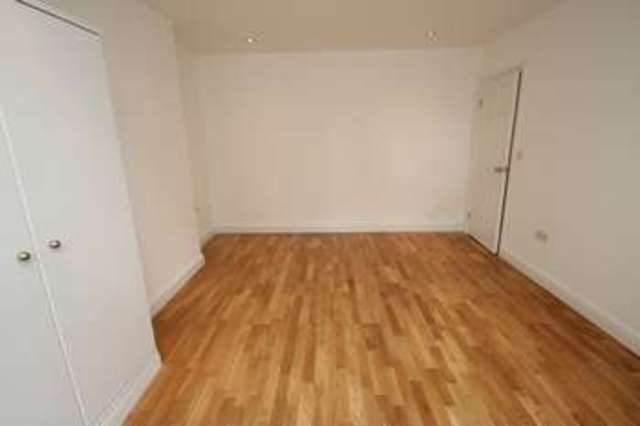  Image of 1 bedroom Flat to rent in Bramber Road London W14 at Bramber Road  London, W14 9PB