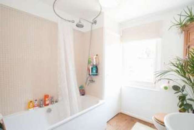  Image of 2 bedroom Terraced house for sale in Orchard Street Chichester PO19 at Orchard Street  Chichester, PO19 1DE