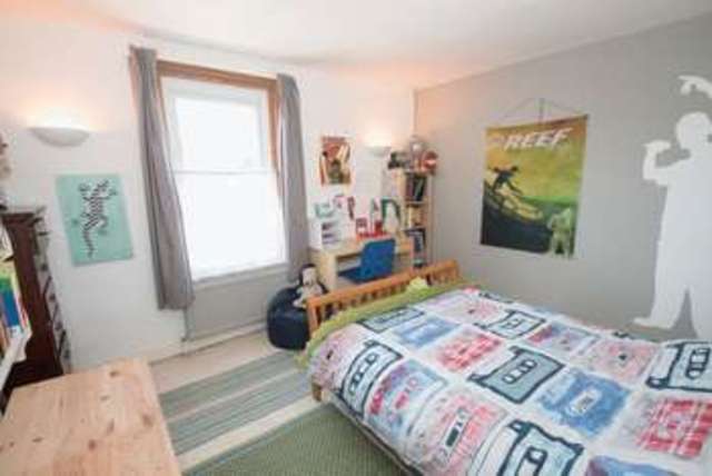  Image of 2 bedroom Terraced house for sale in Orchard Street Chichester PO19 at Orchard Street  Chichester, PO19 1DE