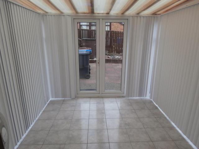  Image of 3 bedroom Bungalow to rent in Overton Crescent East Calder Livingston EH53 at East Calder West Lothian West Lothian, EH53 0RH