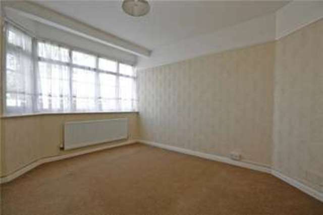  Image of 3 bedroom Semi-Detached house for sale in Oyster Lane Byfleet West Byfleet KT14 at Byfleet West Byfleet Byfleet, KT14 7JF