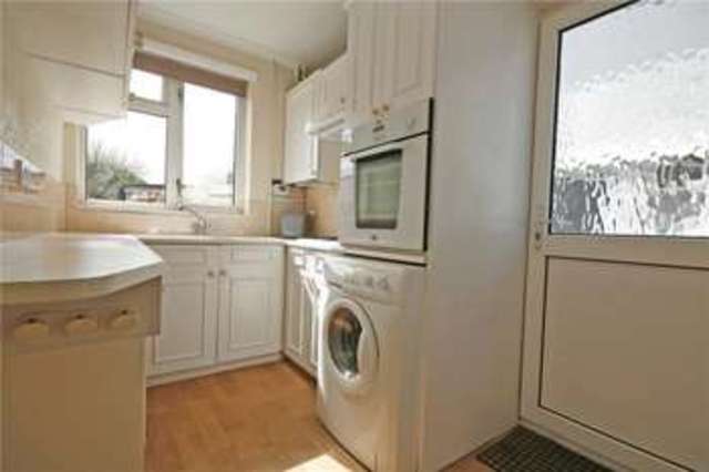  Image of 3 bedroom Semi-Detached house for sale in Oyster Lane Byfleet West Byfleet KT14 at Byfleet West Byfleet Byfleet, KT14 7JF