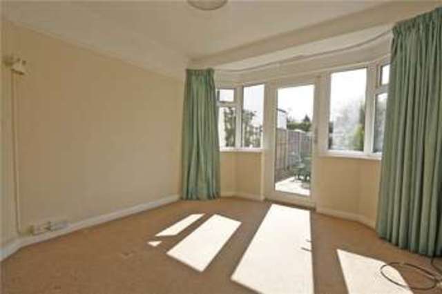  Image of 3 bedroom Semi-Detached house for sale in Oyster Lane Byfleet West Byfleet KT14 at Byfleet West Byfleet Byfleet, KT14 7JF