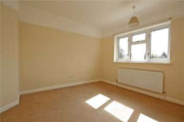  Image of 3 bedroom Semi-Detached house for sale in Oyster Lane Byfleet West Byfleet KT14 at Byfleet West Byfleet Byfleet, KT14 7JF