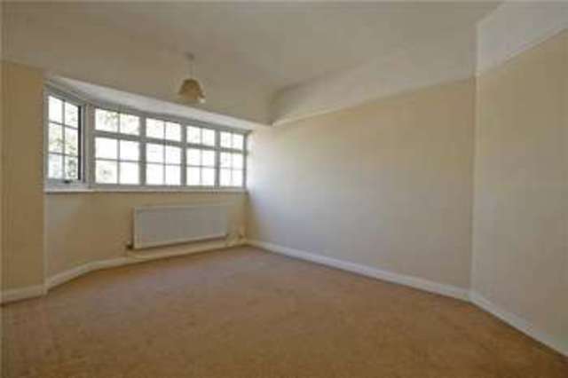  Image of 3 bedroom Semi-Detached house for sale in Oyster Lane Byfleet West Byfleet KT14 at Byfleet West Byfleet Byfleet, KT14 7JF