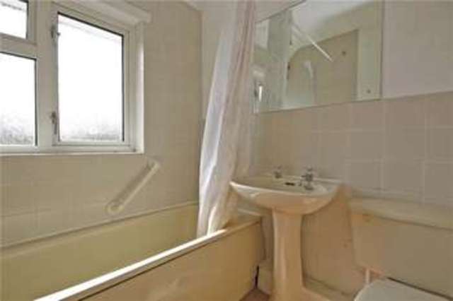  Image of 3 bedroom Semi-Detached house for sale in Oyster Lane Byfleet West Byfleet KT14 at Byfleet West Byfleet Byfleet, KT14 7JF