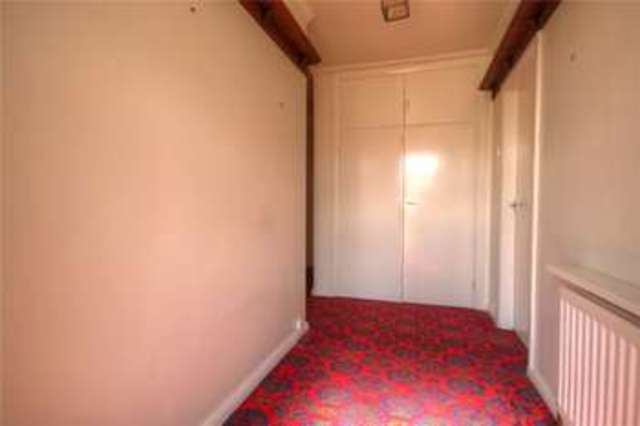 Image of 2 bedroom Detached house for sale in Page Grove Spennymoor DL16 at Spennymoor County Durham Durham, DL16 7LL