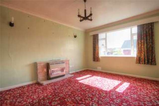 Image of 2 bedroom Detached house for sale in Page Grove Spennymoor DL16 at Spennymoor County Durham Durham, DL16 7LL