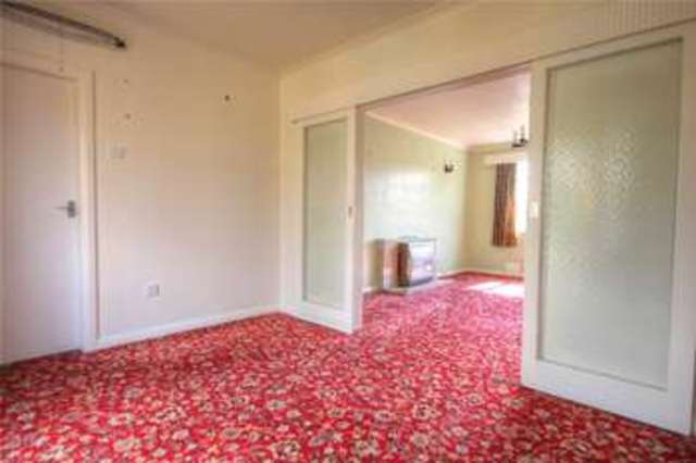  Image of 2 bedroom Detached house for sale in Page Grove Spennymoor DL16 at Spennymoor County Durham Durham, DL16 7LL