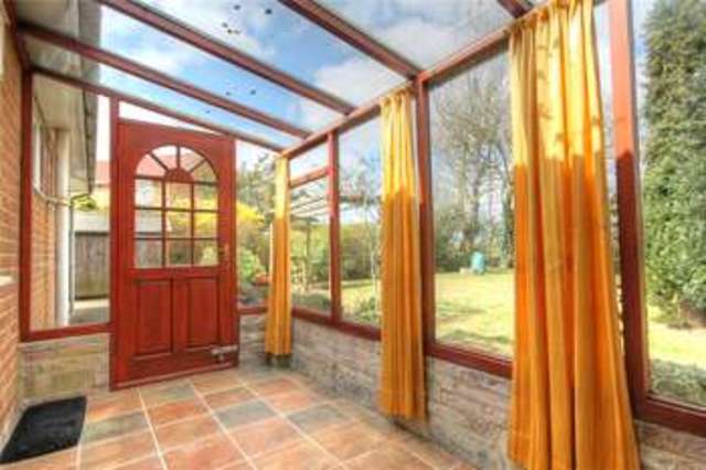  Image of 2 bedroom Detached house for sale in Page Grove Spennymoor DL16 at Spennymoor County Durham Durham, DL16 7LL