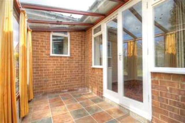  Image of 2 bedroom Detached house for sale in Page Grove Spennymoor DL16 at Spennymoor County Durham Durham, DL16 7LL