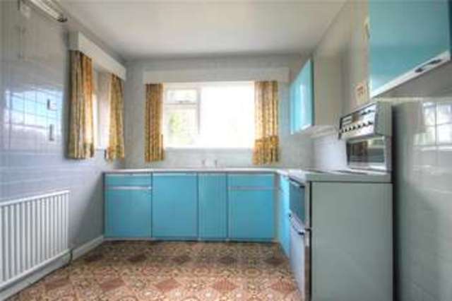  Image of 2 bedroom Detached house for sale in Page Grove Spennymoor DL16 at Spennymoor County Durham Durham, DL16 7LL