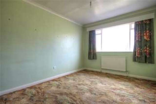  Image of 2 bedroom Detached house for sale in Page Grove Spennymoor DL16 at Spennymoor County Durham Durham, DL16 7LL