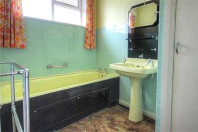  Image of 2 bedroom Detached house for sale in Page Grove Spennymoor DL16 at Spennymoor County Durham Durham, DL16 7LL