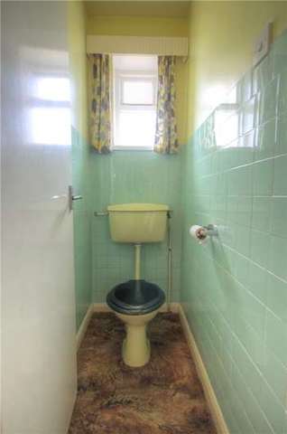  Image of 2 bedroom Detached house for sale in Page Grove Spennymoor DL16 at Spennymoor County Durham Durham, DL16 7LL
