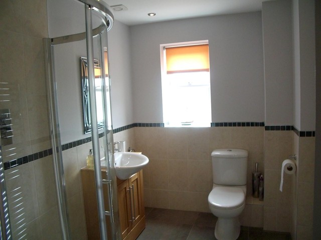  Image of 4 bedroom Detached house to rent in Palmerston Close Redhill RH1 at Royal Earlswood Park  Redhill, RH1 6TQ