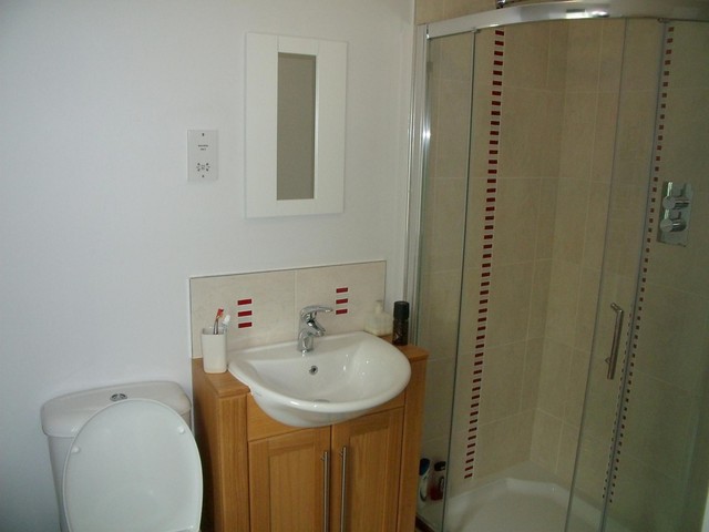  Image of 4 bedroom Detached house to rent in Palmerston Close Redhill RH1 at Royal Earlswood Park  Redhill, RH1 6TQ