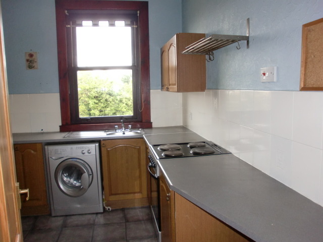  Image of 2 bedroom Detached house to rent in Park Crescent Bonnyrigg EH19 at Bonnyrigg MidLothian MidLothian, EH19 2AR