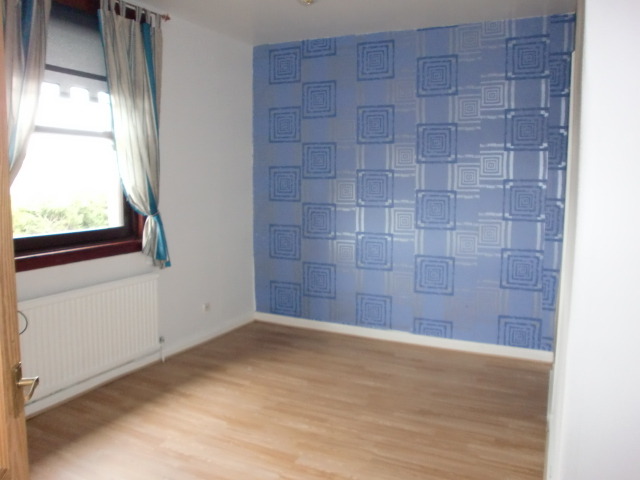  Image of 2 bedroom Detached house to rent in Park Crescent Bonnyrigg EH19 at Bonnyrigg MidLothian MidLothian, EH19 2AR