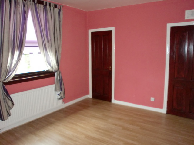  Image of 2 bedroom Detached house to rent in Park Crescent Bonnyrigg EH19 at Bonnyrigg MidLothian MidLothian, EH19 2AR