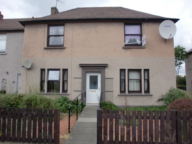  Image of 2 bedroom Detached house to rent in Park Crescent Bonnyrigg EH19 at Bonnyrigg MidLothian MidLothian, EH19 2AR