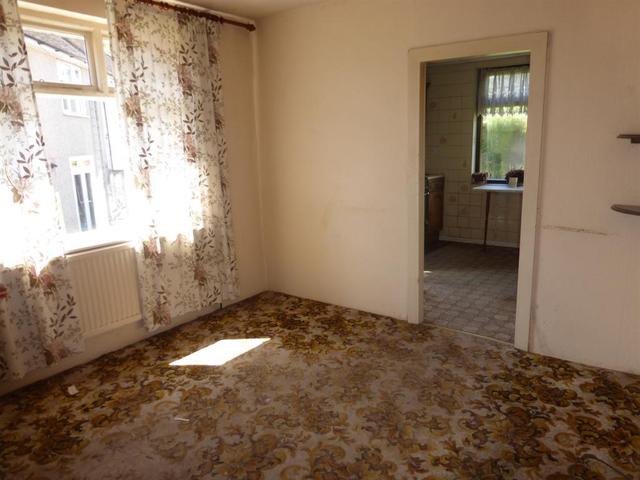  Image of 2 bedroom Detached house for sale in Park Grove Bexleyheath DA7 at Bexleyheath Kent Bexleyheath, DA7 6AA