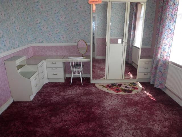  Image of 2 bedroom Detached house for sale in Park Grove Bexleyheath DA7 at Bexleyheath Kent Bexleyheath, DA7 6AA