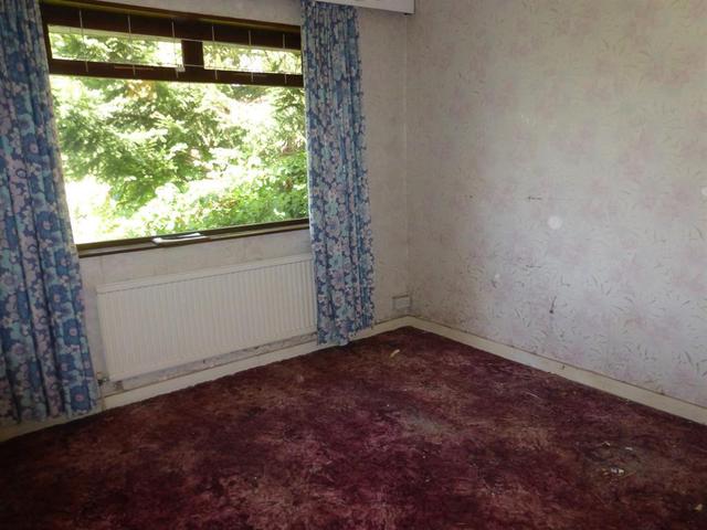  Image of 2 bedroom Detached house for sale in Park Grove Bexleyheath DA7 at Bexleyheath Kent Bexleyheath, DA7 6AA