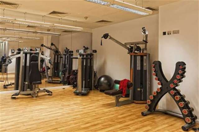  Image of 1 bedroom Flat to rent in Baker Street London NW1 at London, NW1 6XE