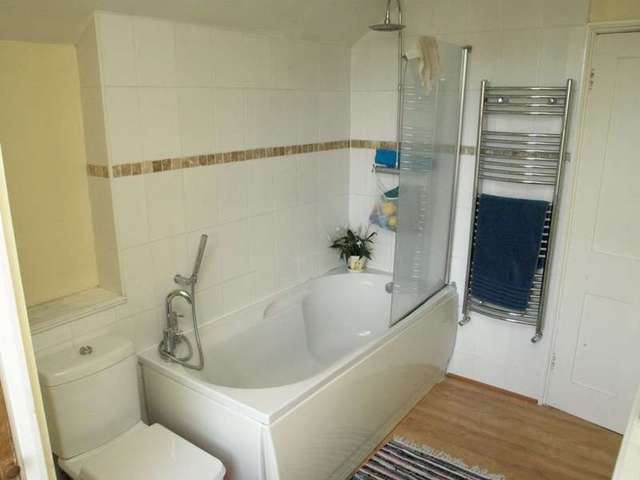  Image of 2 bedroom Semi-Detached house for sale in Peabody Road Farnborough GU14 at Peabody Road  Farnborough, GU14 6DY