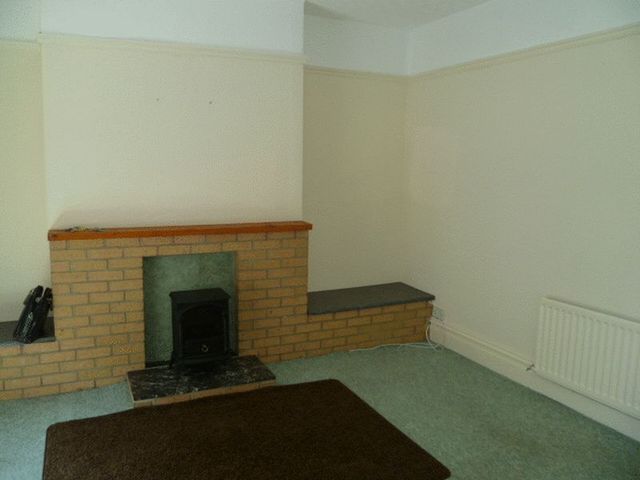  Image of 2 bedroom Terraced house for sale in Pearl Street Shildon DL4 at Pearl Street  Shildon, DL4 1JB