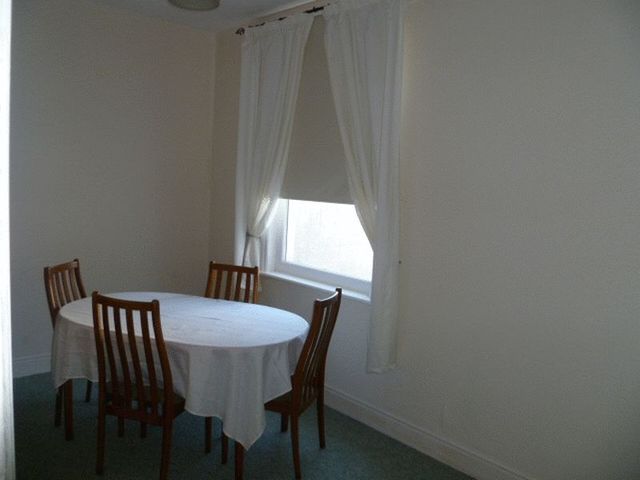  Image of 2 bedroom Terraced house for sale in Pearl Street Shildon DL4 at Pearl Street  Shildon, DL4 1JB