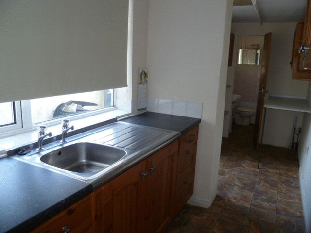  Image of 2 bedroom Terraced house for sale in Pearl Street Shildon DL4 at Pearl Street  Shildon, DL4 1JB
