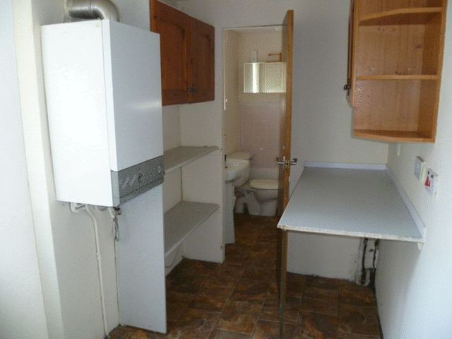  Image of 2 bedroom Terraced house for sale in Pearl Street Shildon DL4 at Pearl Street  Shildon, DL4 1JB