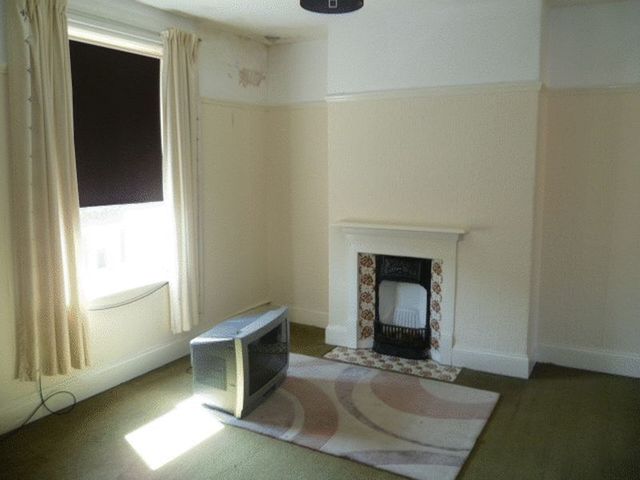  Image of 2 bedroom Terraced house for sale in Pearl Street Shildon DL4 at Pearl Street  Shildon, DL4 1JB
