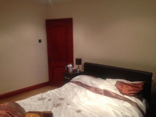  Image of 1 bedroom Terraced house to rent in Peel Place Clayhall Ilford IG5 at PEEL PLACE  GANTS HILL, IG5 0PS