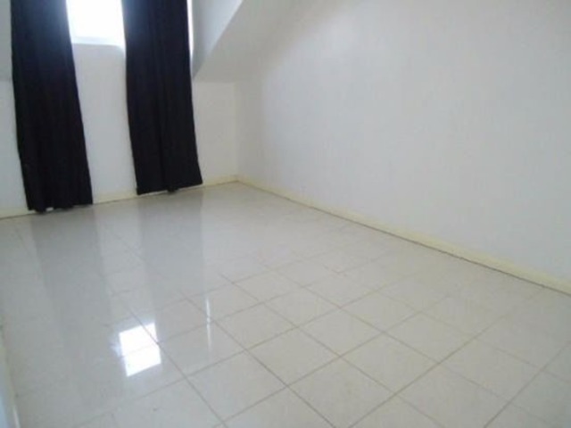  Image of 3 bedroom Maisonette to rent in Ruskin Road London N17 at Pembury Road  Tottenham, N17 8ND